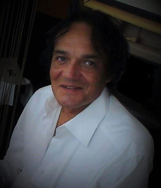 Christian Boisard