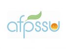 AFPSSU est partenaire de l'association Christian Boisard bégaiement