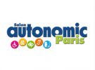 Le Salon Autonomic de Paris est partenaire de l'association Christian Boisard bégaiement