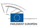 logo-parlement-europeen