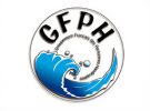 GFPH : partenaire de l'association Christian Boisard Bégaiement