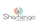 logo-shamengo